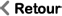 Acces_direct